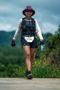 BIB: 
                            <button type="button" onclick="openModal(26346947)" class="btn btn-primary btn-sm float-right btn-popup" data-toggle="modal" data-target=".modal-high-quality">
                        <i class="fas fa-shopping-cart"></i> Add to Cart
                    </button>
                                            <button type="button" onclick="isThisMe(26346947, true)" class="btn btn-success btn-sm float-right btn-popup btn-isme hidden" data-toggle="tooltip" data-placement="bottom" title="นี่คือรูปของคุณใช่ไหม คลิกที่นี่เพื่อเอาเข้าอัลบั้ม">
                        <i class="fas fa-plus"></i> Add to album
                    </button>
                    <button type="button" onclick="isThisMe(26346947, false)" class="btn btn-warning btn-sm float-right btn-popup btn-isnotme hidden">
                        <i class="fas fa-ban"></i> Remove from album
                    </button>